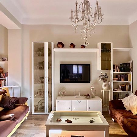 Fabuloso Apartamento Azacayas City Center Гранада Екстер'єр фото