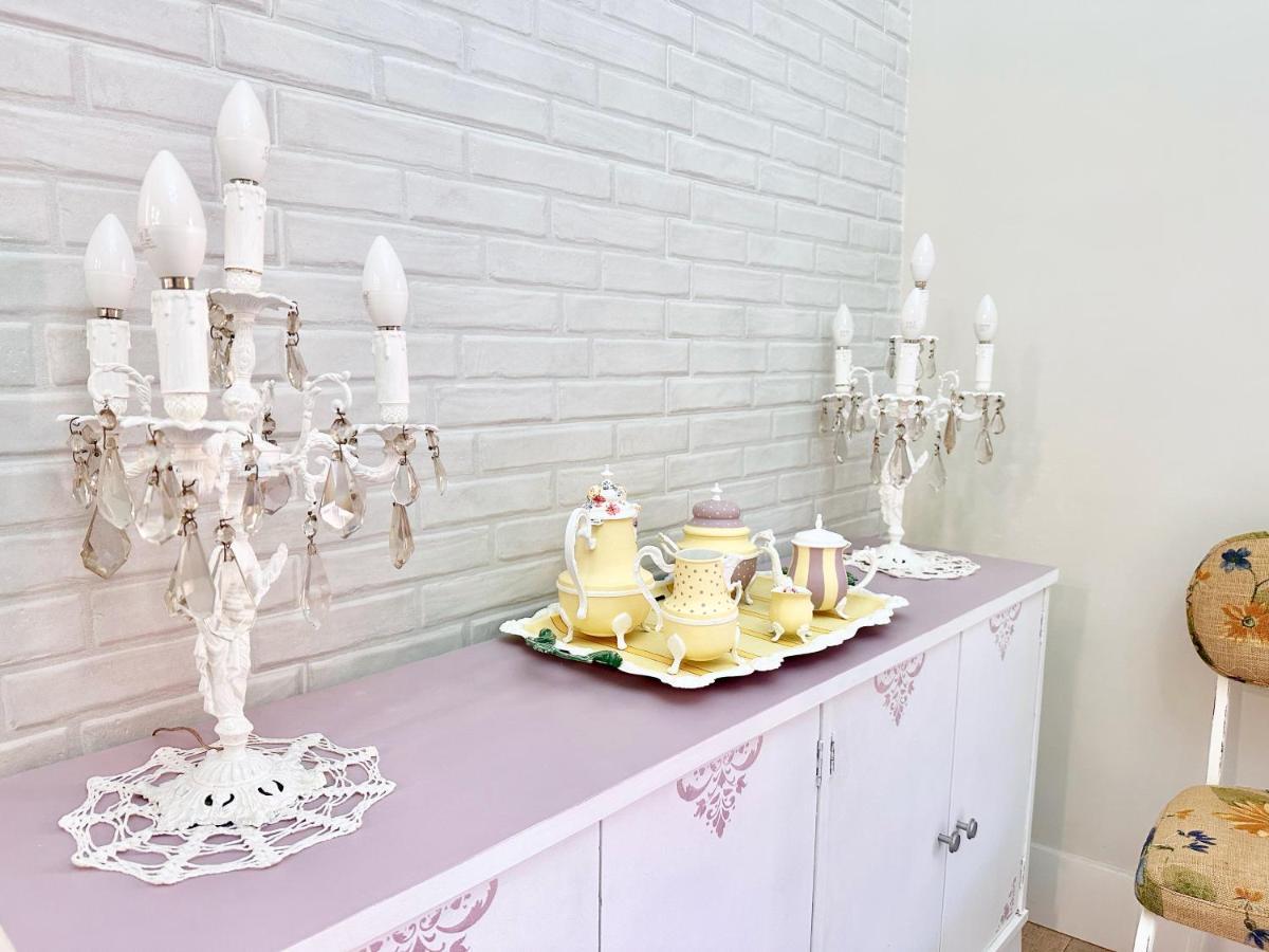 Fabuloso Apartamento Azacayas City Center Гранада Екстер'єр фото